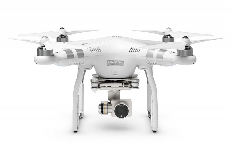 Phantom 3 Advanced