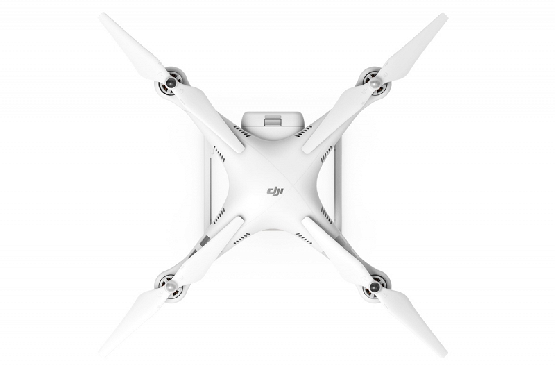 Phantom 3 Advanced
