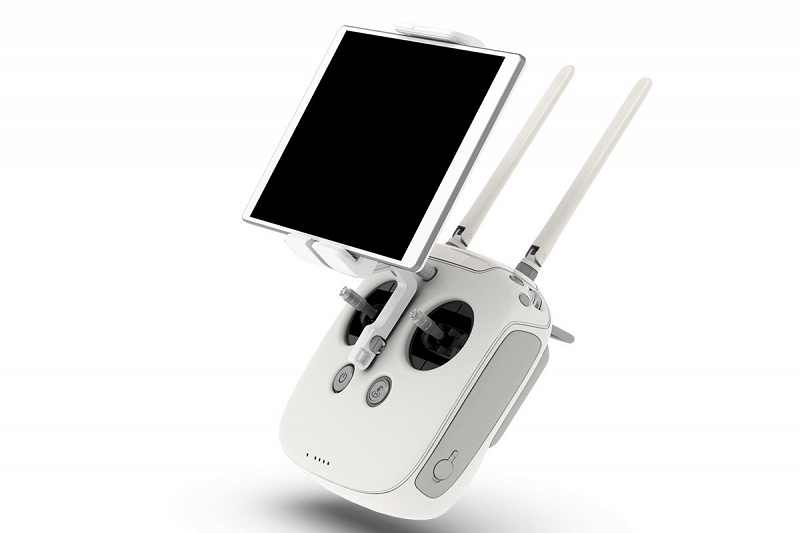 kontroler Phantom 3 Advanced